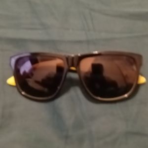Marc Jacobs sunglasses